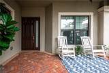 13808 Luna Dr - Photo 2
