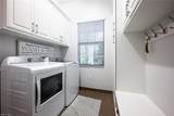 13808 Luna Dr - Photo 21