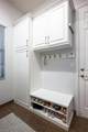 13808 Luna Dr - Photo 22