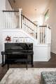 13808 Luna Dr - Photo 23
