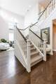13808 Luna Dr - Photo 24