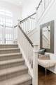 13808 Luna Dr - Photo 25