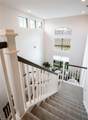 13808 Luna Dr - Photo 26