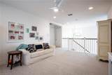13808 Luna Dr - Photo 27