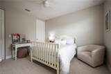 13808 Luna Dr - Photo 28