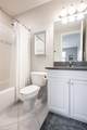 13808 Luna Dr - Photo 29