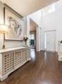 13808 Luna Dr - Photo 3