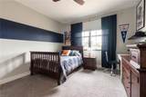 13808 Luna Dr - Photo 30
