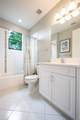 13808 Luna Dr - Photo 31