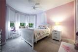 13808 Luna Dr - Photo 32