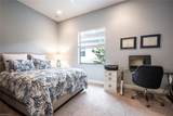 13808 Luna Dr - Photo 33