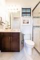 13808 Luna Dr - Photo 34