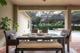 13808 Luna Dr - Photo 35