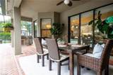 13808 Luna Dr - Photo 36