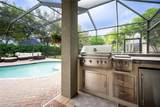 13808 Luna Dr - Photo 37
