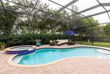13808 Luna Dr - Photo 38