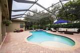 13808 Luna Dr - Photo 39