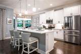 13808 Luna Dr - Photo 4