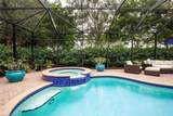 13808 Luna Dr - Photo 40