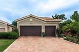 13808 Luna Dr - Photo 41