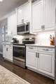 13808 Luna Dr - Photo 5
