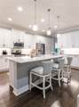 13808 Luna Dr - Photo 6