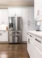13808 Luna Dr - Photo 7
