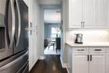 13808 Luna Dr - Photo 8