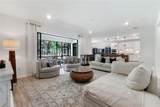 10427 Ventana Ln - Photo 1