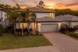 10427 Ventana Ln - Photo 2