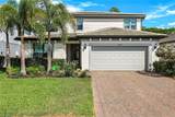 10427 Ventana Ln - Photo 3