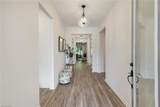 10427 Ventana Ln - Photo 4