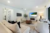 10427 Ventana Ln - Photo 5