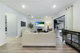 10427 Ventana Ln - Photo 6