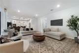 10427 Ventana Ln - Photo 7