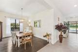 4360 Aurora St - Photo 10
