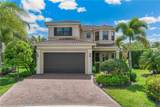 4360 Aurora St - Photo 2