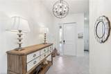 4360 Aurora St - Photo 4