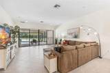 4360 Aurora St - Photo 8