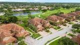 6689 Alden Woods Cir - Photo 39