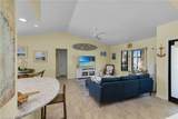 1035 Admiralty Ct - Photo 10