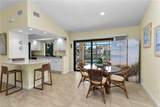 1035 Admiralty Ct - Photo 11