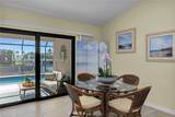1035 Admiralty Ct - Photo 12