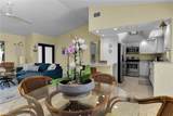1035 Admiralty Ct - Photo 13