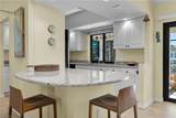 1035 Admiralty Ct - Photo 14
