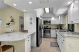 1035 Admiralty Ct - Photo 15
