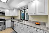 1035 Admiralty Ct - Photo 16