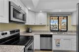 1035 Admiralty Ct - Photo 17