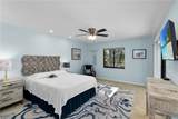 1035 Admiralty Ct - Photo 18
