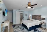 1035 Admiralty Ct - Photo 19